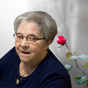 Emilie Larivière