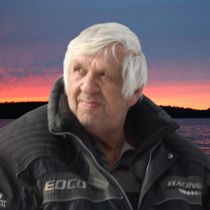 André Bédard