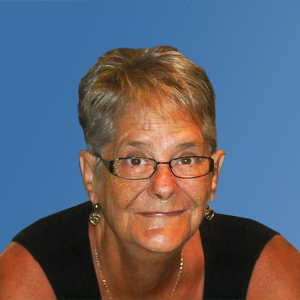Carole Boily