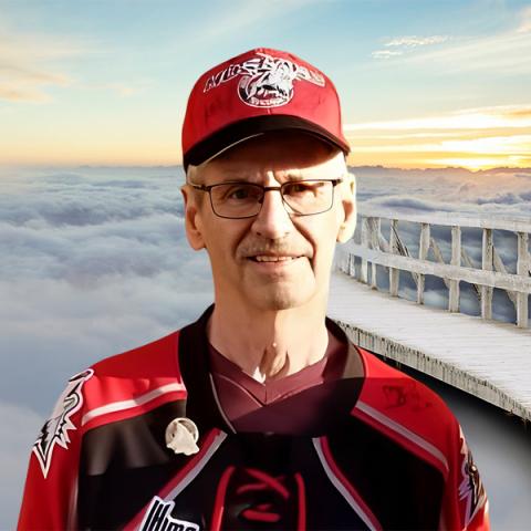 Richard Gagnon