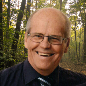 Rémi Shink