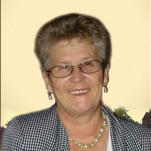 Céline Coulombe (Morin)