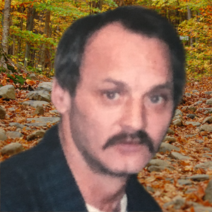 Daniel Venne