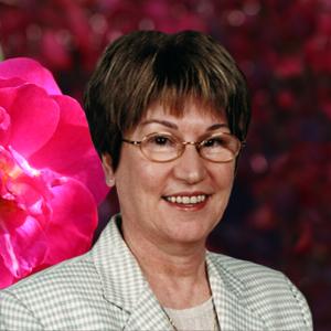 Carmen Allard