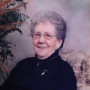 Denise Durand (Richer)