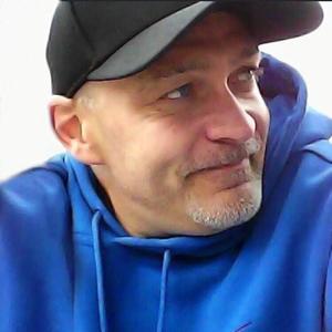 Daniel Provencher