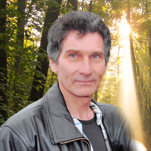 Daniel Demontigny
