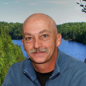 Yves Bolduc