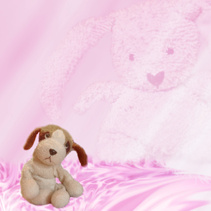 Bébé Angélique Julien