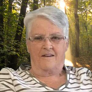 Hélène Gouin (Héroux)