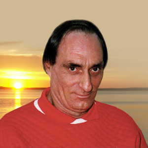 Guy Dionne