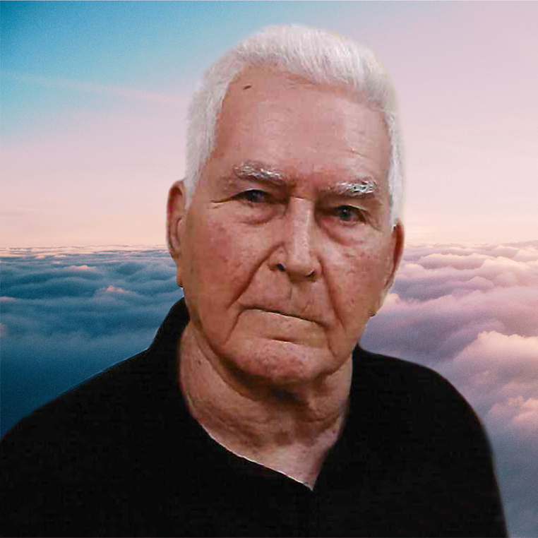 Marcel Caron