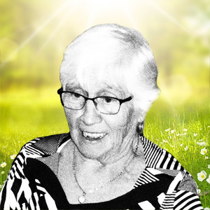 Jeanne-D'Arc Paquette