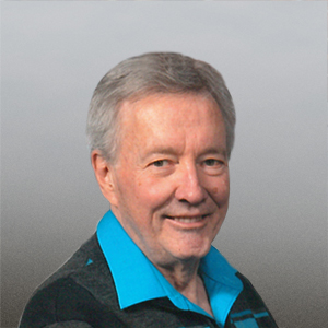 Pierre Barnabé