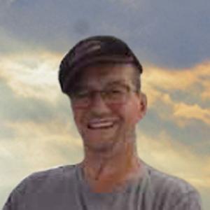 Réal Millaire