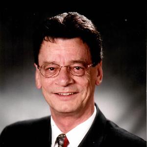 Denys Campeau