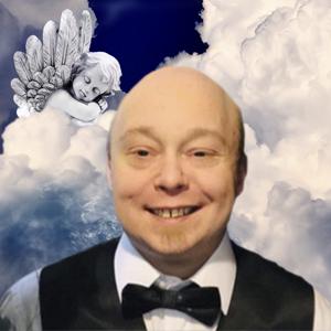 Michaël Gagnon