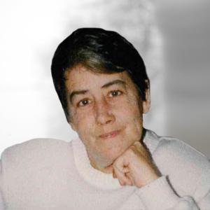 Diane Meilleur