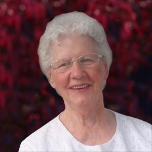 Louise Gagnon