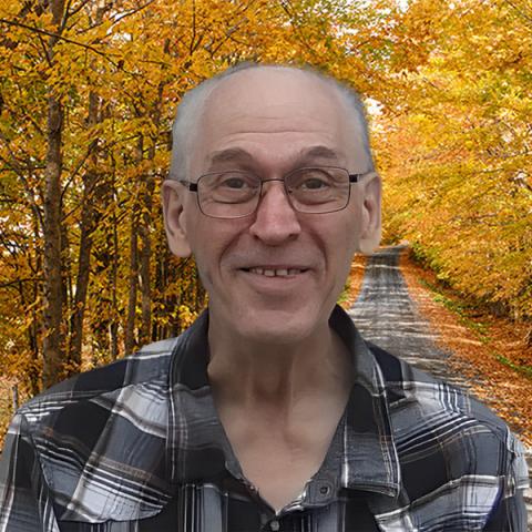François Marquis