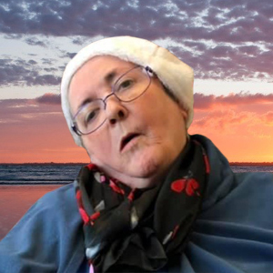Rita Francoeur