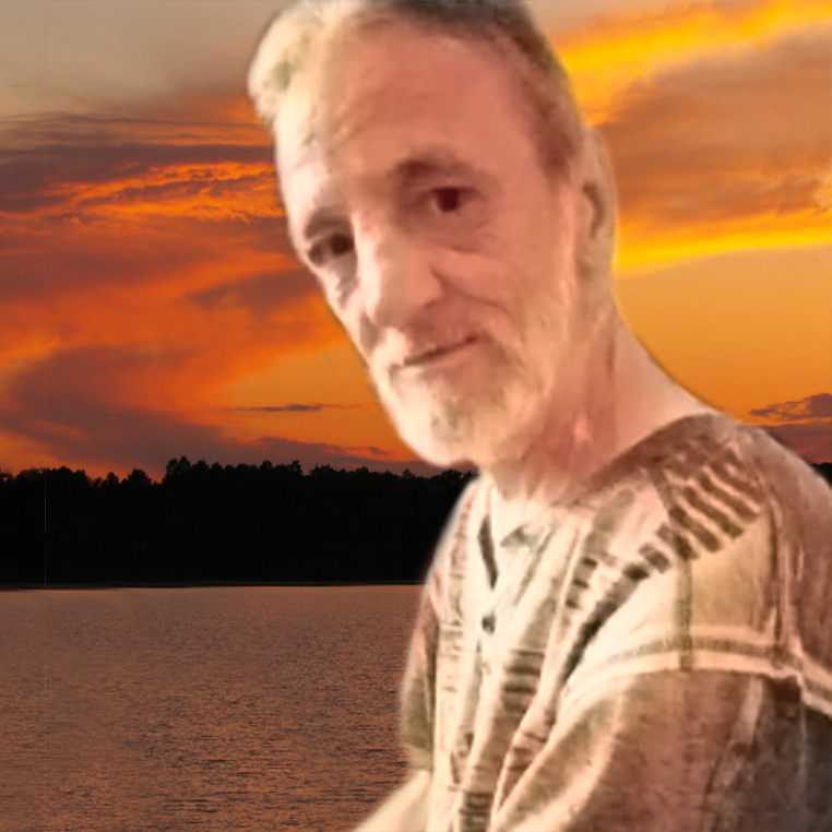 Alain Veillette