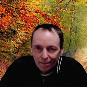 Claude Fournier