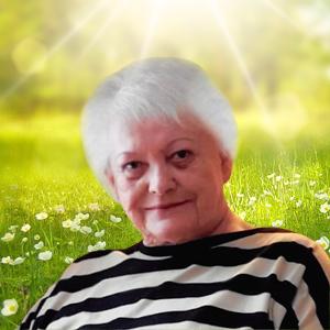 Diane Farrell