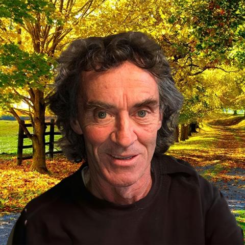 Mario Allard