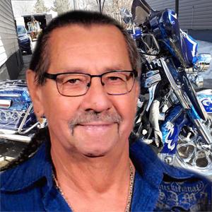 Émilien Archambault