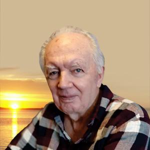 Gérard Dénommée