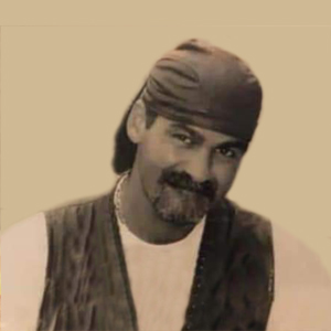 Gaétan Duquette