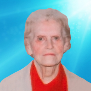 Cécile Lemieux