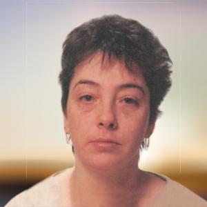 Odette Lévesque