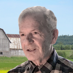 Marcel-Yves Allard