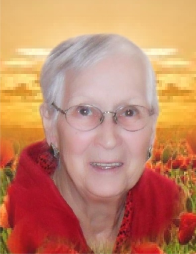 Fernande Dufour (Gallichan)