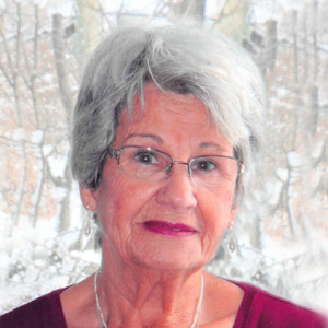 Denise Chouinard