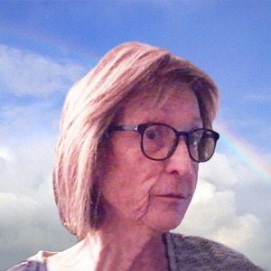 Ginette Fortier