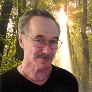 Gaétan Lapointe