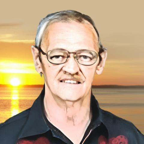 Léo Brouillette