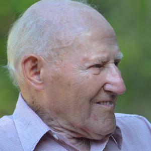 Josaphat Gervais