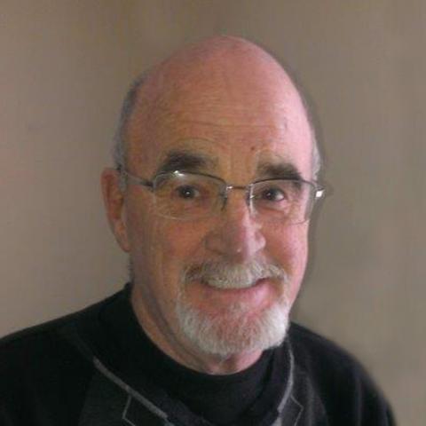 René Duval