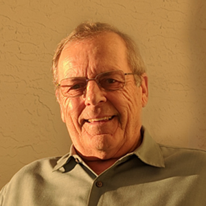 Guy Gaucher