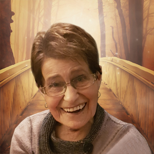 Denise Roberge