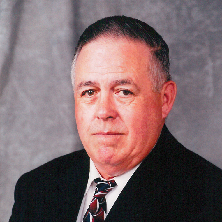 Marcel Jourdain