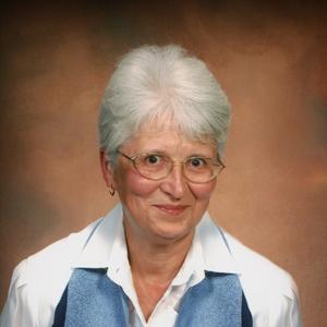 Cécilienne Fortin