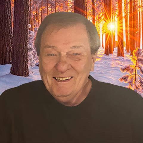 Jacques Lefebvre