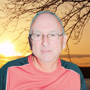 Gilles Tremblay