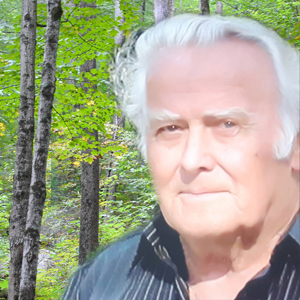 Jean-Paul Malenfant