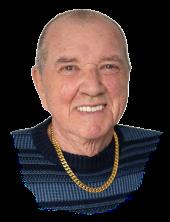 Yvon Deschatelets